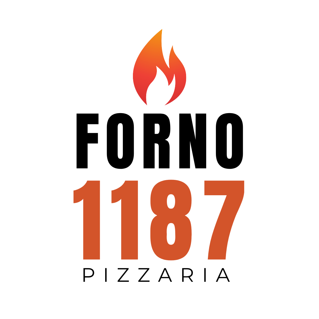 Logo Forno 1187